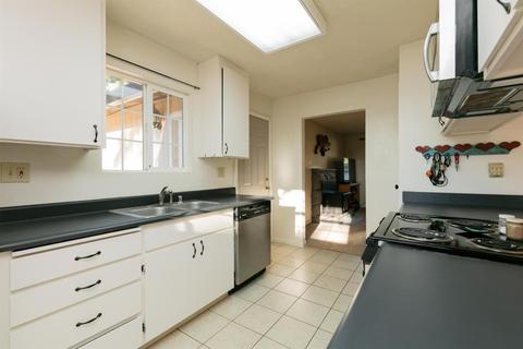 3550 Cherry Acres Rd, Cool, CA 95614 photo 14