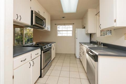 3550 Cherry Acres Rd, Cool, CA 95614 photo 12