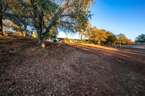 3550 Cherry Acres Rd, Cool, CA 95614 photo 76