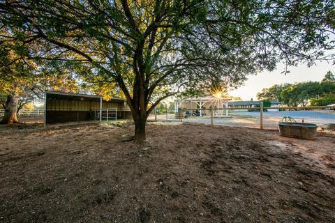 3550 Cherry Acres Rd, Cool, CA 95614 photo 58