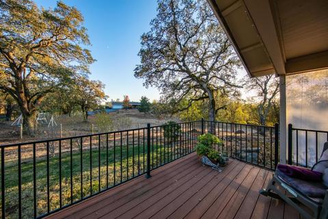 3550 Cherry Acres Rd, Cool, CA 95614 photo 40