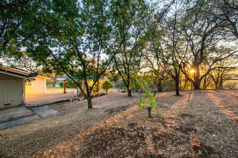 3550 Cherry Acres Rd, Cool, CA 95614 photo 79