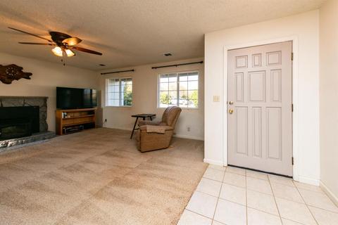 3550 Cherry Acres Rd, Cool, CA 95614 photo 9