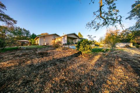3550 Cherry Acres Rd, Cool, CA 95614 photo 69