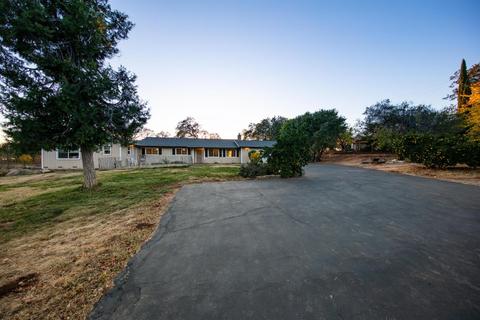 3550 Cherry Acres Rd, Cool, CA 95614 photo 27