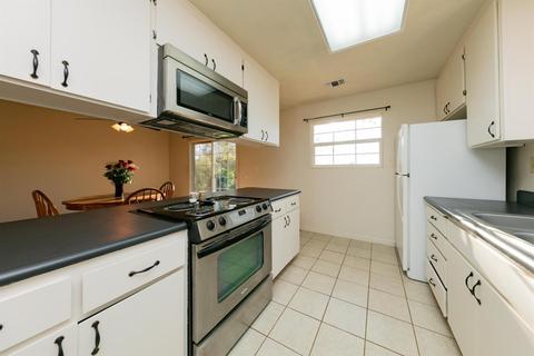 3550 Cherry Acres Rd, Cool, CA 95614 photo 13
