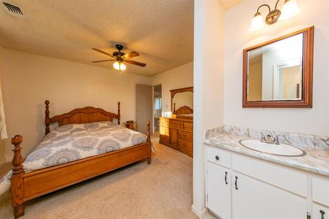 3550 Cherry Acres Rd, Cool, CA 95614 photo 22