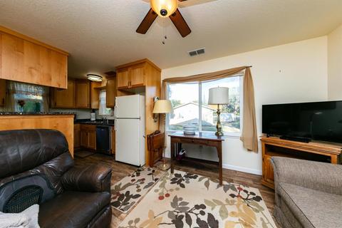 3550 Cherry Acres Rd, Cool, CA 95614 photo 36