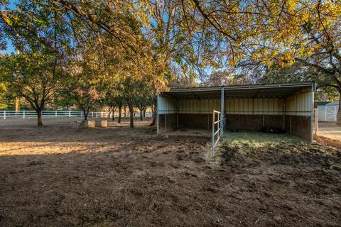 3550 Cherry Acres Rd, Cool, CA 95614 photo 53