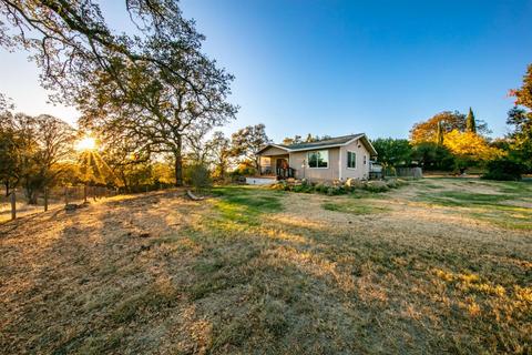 3550 Cherry Acres Rd, Cool, CA 95614 photo 65