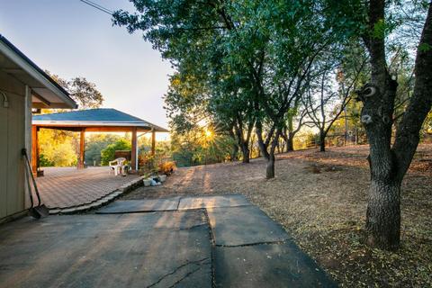 3550 Cherry Acres Rd, Cool, CA 95614 photo 71