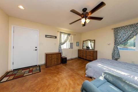 3550 Cherry Acres Rd, Cool, CA 95614 photo 43
