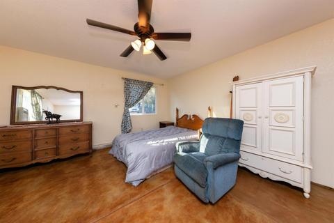 3550 Cherry Acres Rd, Cool, CA 95614 photo 44