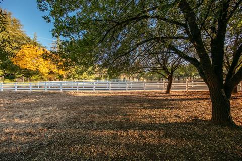 3550 Cherry Acres Rd, Cool, CA 95614 photo 51
