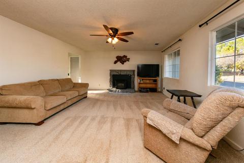 3550 Cherry Acres Rd, Cool, CA 95614 photo 8