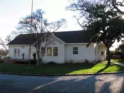 136 W Liberty, Gridley, CA 95948 photo 2