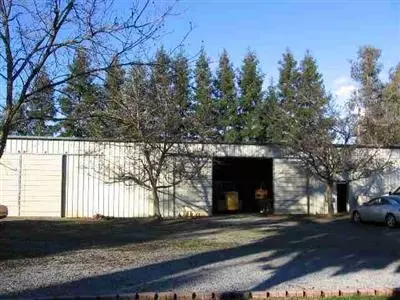 136 W Liberty, Gridley, CA 95948 photo 4