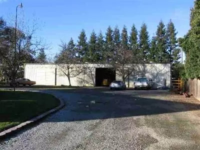136 W Liberty, Gridley, CA 95948 photo 3