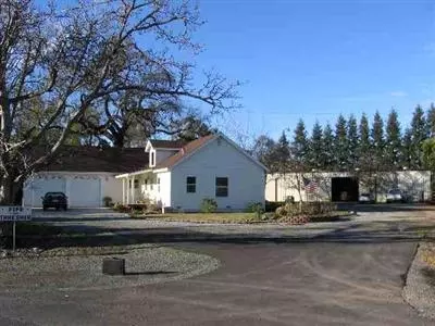 136 W Liberty, Gridley, CA 95948 photo 1