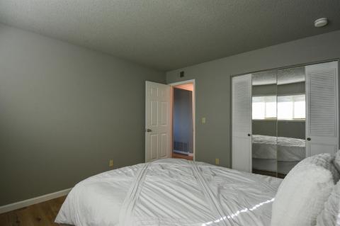 2906 Pole Line Rd #1, Davis, CA 95618 photo 10