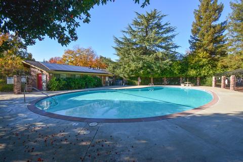 2906 Pole Line Rd #1, Davis, CA 95618 photo 20