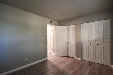 2906 Pole Line Rd #1, Davis, CA 95618 photo 16