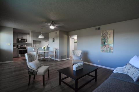 2906 Pole Line Rd #1, Davis, CA 95618 photo 2