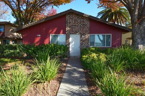 2906 Pole Line Rd #1, Davis, CA 95618 photo 1