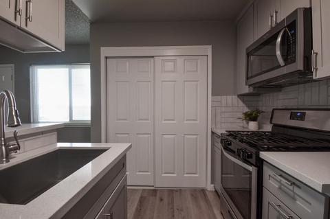 2906 Pole Line Rd #1, Davis, CA 95618 photo 6