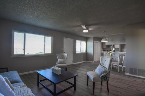 2906 Pole Line Rd #1, Davis, CA 95618 photo 3