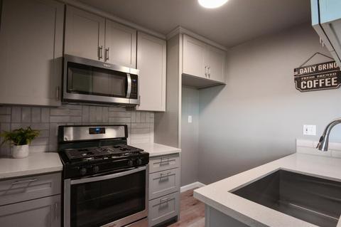 2906 Pole Line Rd #1, Davis, CA 95618 photo 5