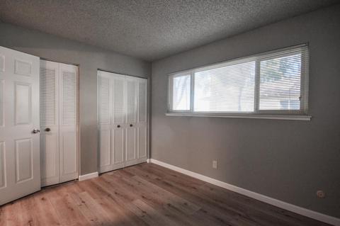 2906 Pole Line Rd #1, Davis, CA 95618 photo 15