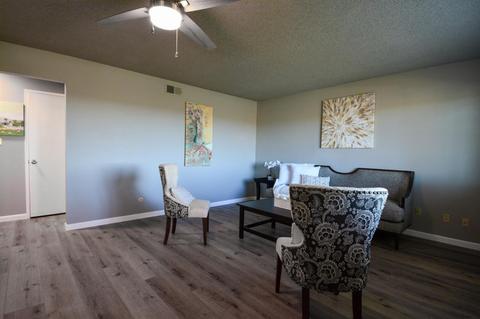 2906 Pole Line Rd #1, Davis, CA 95618 photo 8