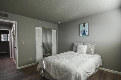 2906 Pole Line Rd #1, Davis, CA 95618 photo 9