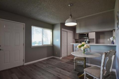 2906 Pole Line Rd #1, Davis, CA 95618 photo 4