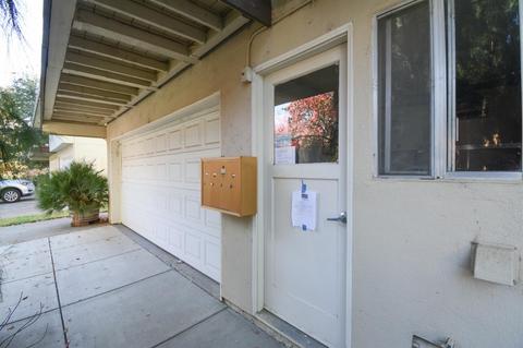 2906 Pole Line Rd #1, Davis, CA 95618 photo 18