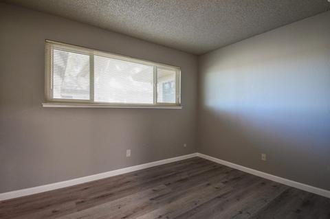 2906 Pole Line Rd #1, Davis, CA 95618 photo 14