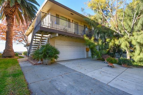 2906 Pole Line Rd #1, Davis, CA 95618 photo 17