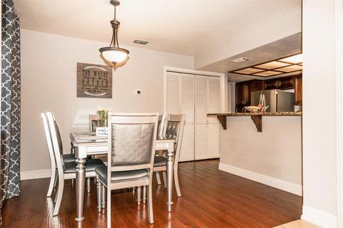 5157 Thomasino Way, Antelope, CA 95843 photo 4