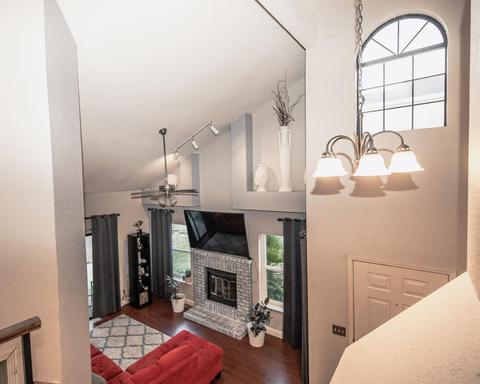 5157 Thomasino Way, Antelope, CA 95843 photo 9