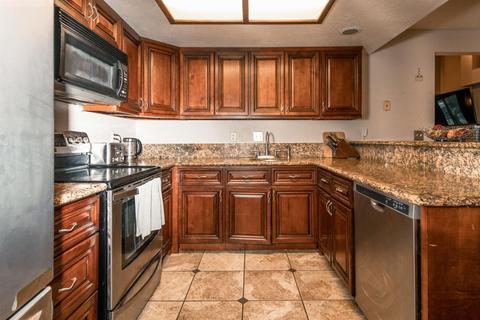 5157 Thomasino Way, Antelope, CA 95843 photo 3