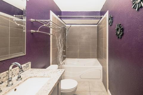 5157 Thomasino Way, Antelope, CA 95843 photo 15