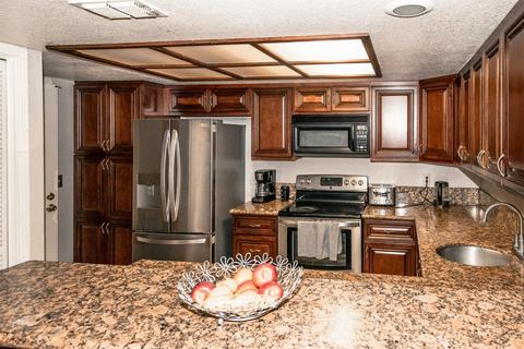 5157 Thomasino Way, Antelope, CA 95843 photo 2