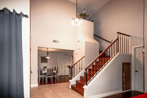 5157 Thomasino Way, Antelope, CA 95843 photo 7