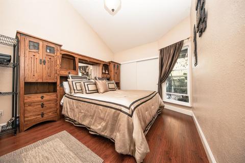 5157 Thomasino Way, Antelope, CA 95843 photo 8
