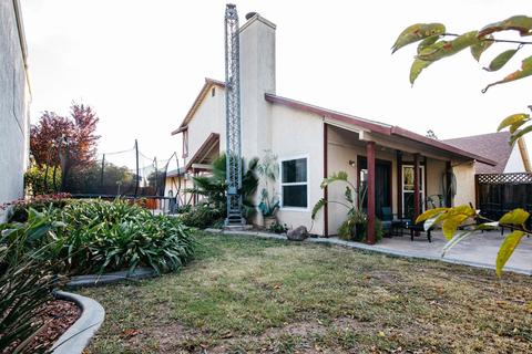 5157 Thomasino Way, Antelope, CA 95843 photo 17