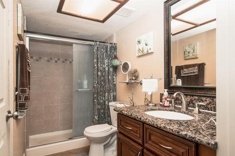 5157 Thomasino Way, Antelope, CA 95843 photo 14