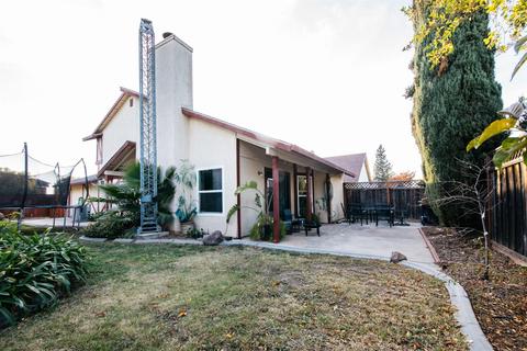 5157 Thomasino Way, Antelope, CA 95843 photo 18