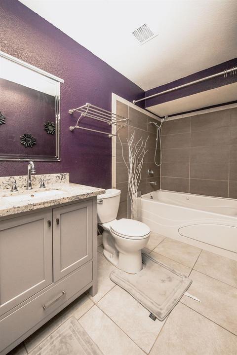 5157 Thomasino Way, Antelope, CA 95843 photo 16