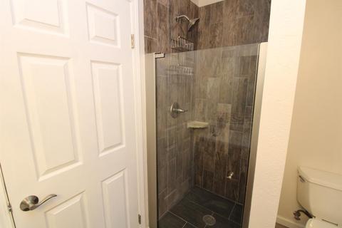 6131 Red Robin Rd, Placerville, CA 95667 photo 37
